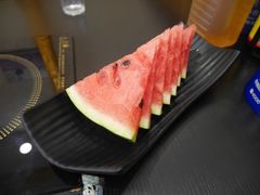 -鼎宏干锅牛肉(富城时代店)