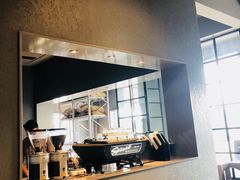 -来回·咖啡(钟村咖啡豆店)