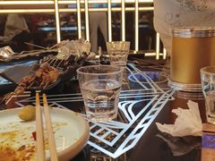 -星璨火吧KTV聚会餐厅(丰庆路店)