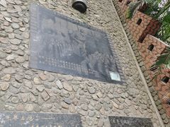-胡里山炮台
