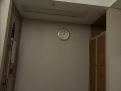 -和子足浴SPA会馆(梁溪店)