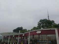 -哈根达斯(滨江店)