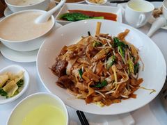 -好友缘酒家(皇冠店)
