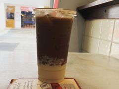 冻鸳鸯-亚坤(远东广场店)