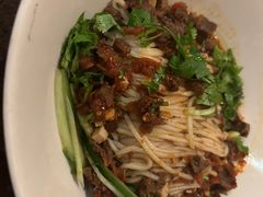 -鼎泰丰(Bellevue Square)