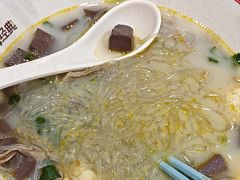 -小杨生煎(深圳岗厦北店)