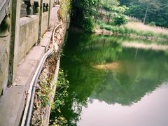 -洛阳白云山景区