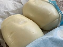 -瑞穗牧场