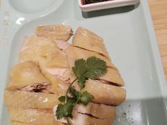 -小绍兴(南翔印象城店)