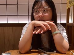 -森Some Fusion(荔湾店)