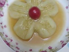 -好孕妈妈月嫂育儿嫂(锦江店)