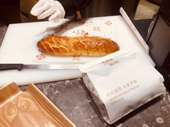 -麦陌(正弘城店)
