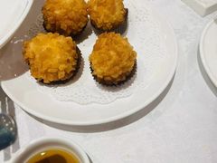 -和记小菜(东方店)