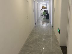 -上海怡沁园度假酒店