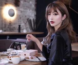 -BABY FACE沙龙