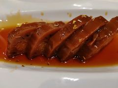 -文杏酒楼(一品天下店)