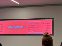 -旧金山现代艺术博物馆