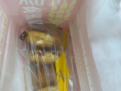 -味多美蛋糕(三元桥店)