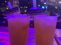-胡桃里乐队酒馆(昙华林店)