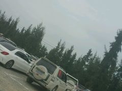-三亚蜈支洲岛旅游区