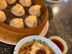 -耿福兴(凤凰美食街店)