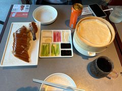-董小味儿(奥特莱斯店)