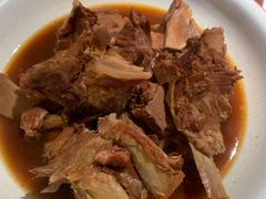 -首秀·四川料理(吾悦广场店)