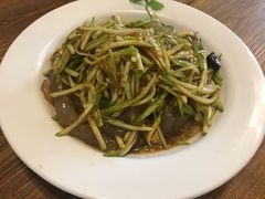 -妈妈的味道(工人体育场东路店)