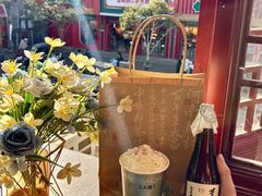 -王大昌茶庄(鼓楼街店)