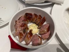 -L'Arome芳芳法国餐厅(仙林金鹰店)