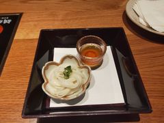 -锅物新语&寿喜烧.炉端割烹(世博源店)