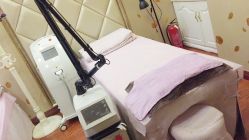 -加减美医美连锁品牌