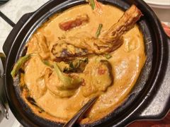 -珍宝海鲜JUMBO Seafood(尚嘉店)