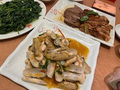 -抱德·潮汕味(敦和店原惠城鱼仔)