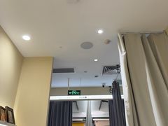 -海马体照相馆(佛山岭南站店)