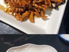 -梅飞酒家(桑园路店)