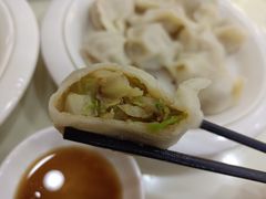 -饺子王(金厦里店)