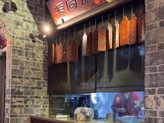 -一味大院•桐庐菜传承店(春江路店)