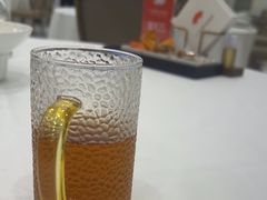 -小厨娘淮扬菜(江宁万达店)