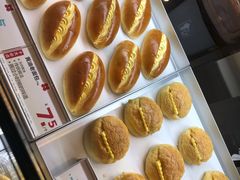 -红花点心局(护国寺店)