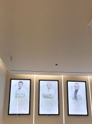 -重庆宝丽医疗美容