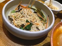 -云海肴·汽锅鸡·云南菜(天津国金汇店)