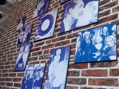 -威海九禧海鲜居渔水饺(经区店)