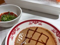-曲氏老北京铜锅涮肉•火锅(不老街店)