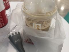 -万达影城(IMAX激光铁西万达广场店)