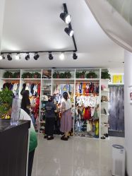 -童年时光专业儿童摄影(龙首店)