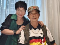 -富淳饭店(世纪公园店)