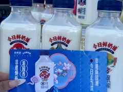 -中国丝业博物馆