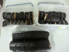 android_upload_pic-上海玛雅海滩水公园