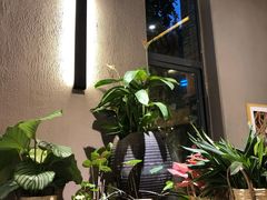 -墨居上隐·院子里火锅(峨眉店)